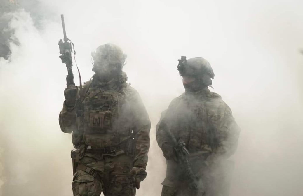 Russia - Ukraine war updates as of February 7, 2023