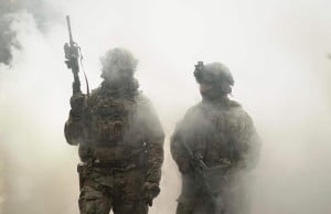 Russia – Ukraine war updates as of February 7, 2023