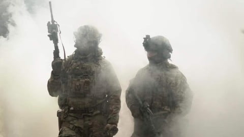 Russia - Ukraine war updates as of February 7, 2023