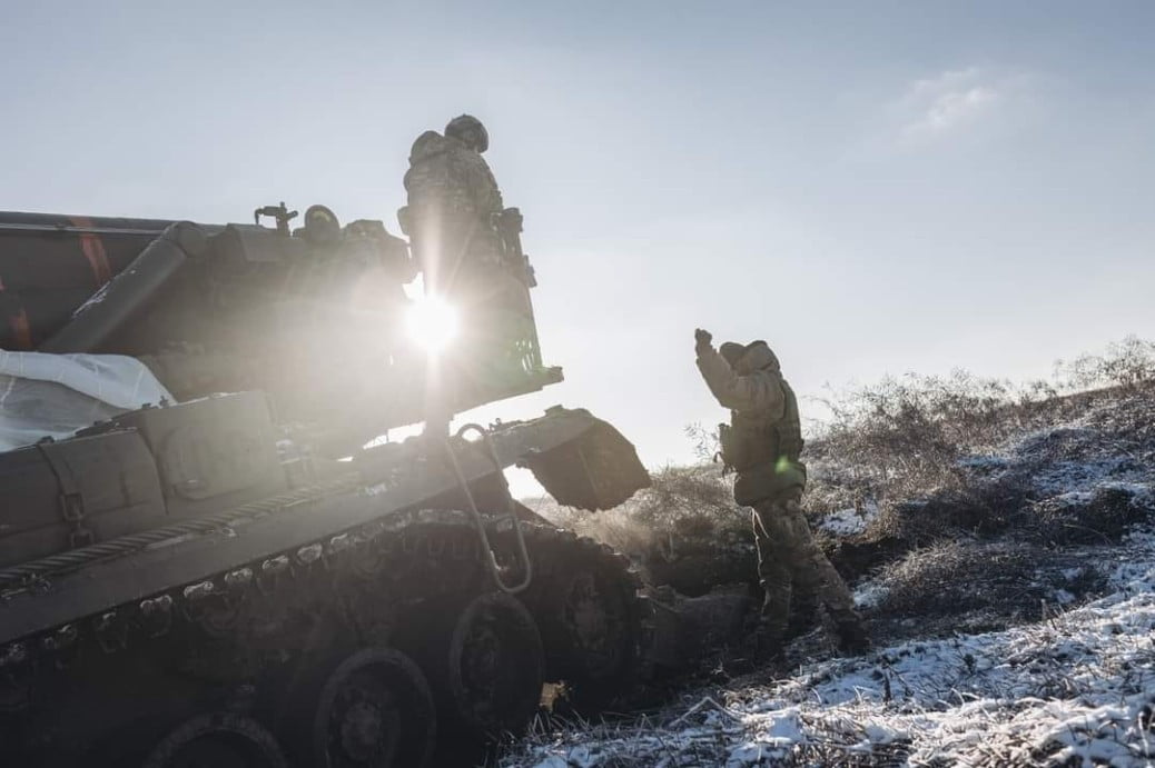 Russia - Ukraine war updates as of February 20, 2023