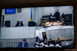 Lots of noise and little impact: why to defeat corruption is a big challenge in Ukraine