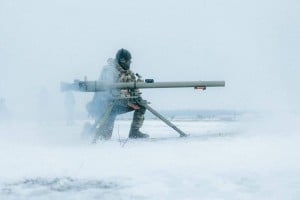 Russia – Ukraine war updates as of February 4, 2023