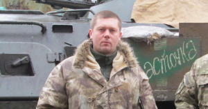<strong>Ukrainian commander Kozl’s interview to the Washington Post was honest, soldiers say. The reality is much worse</strong>