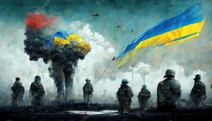 <strong>How power and elections across the Globe influence on Ukraine’s counteroffensive</strong>