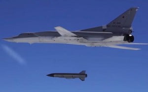 <strong>Ukrainian sky under the russian threats: summary of the day March 1, 2023</strong>