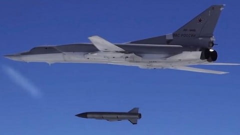 Ukrainian sky under the russian threats: summary of the day March 1, 2023
