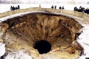 How Ukraine voluntarily agreed to denuclearization, giving russia weapons for today’s war