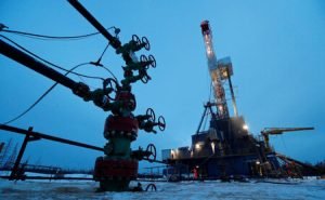 <strong>Lots of positive news for Ukraine and negative on oil prices for Russia</strong>