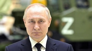 <strong>On putin’s arrest warrant: unique case and lessons for Ukraine</strong>
