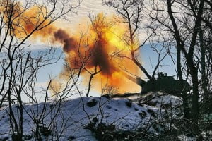 <strong>Russia – Ukraine war updates as of March 1, 2023</strong>