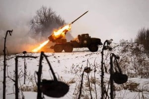 <strong>Russia – Ukraine war updates as of March 10, 2023</strong>