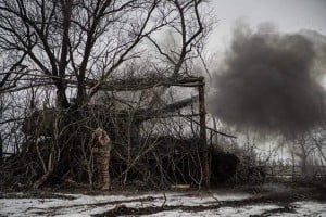 <strong>Russia – Ukraine war updates as of March 12, 2023</strong>