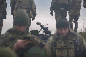 <strong>Russia – Ukraine war updates as of March 19, 2023</strong>