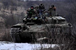 <strong>Russia – Ukraine war updates as of March 2, 2023</strong>