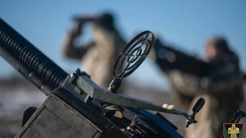 Russia - Ukraine war updates as of March 20, 2023