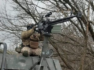 <strong>Russia – Ukraine war updates as of March 22, 2023</strong>