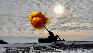 <strong>Russia – Ukraine war updates as of March 28, 2023</strong>