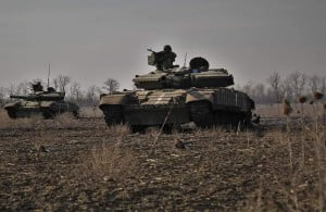<strong>Russia – Ukraine war updates as of March 27, 2023</strong>