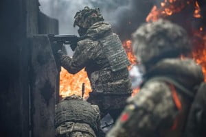<strong>Russia – Ukraine war updates as of March 30, 2023</strong>