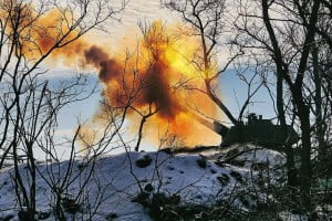 <strong>Russia – Ukraine war updates as of March 4, 2023</strong>