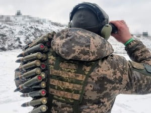 <strong>Russia – Ukraine war updates as of March 8, 2023</strong>