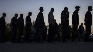 <strong>Evidence of executions of Ukrainian POWs by russians are not isolated cases</strong>
