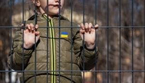 <strong>Ukrainian children deportation to russia: the real number could reach hundred of thousands</strong>
