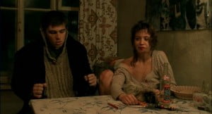 I am a vivid example of the russification of the 90s in Donbas
