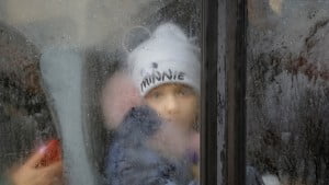 PACE recognized deportation of Ukrainian children to russia as genocide