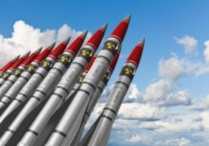 A game on nerves: Why russia needs nuclear weapons in Belarus