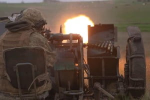 Russia – Ukraine war updates as of April 21, 2023