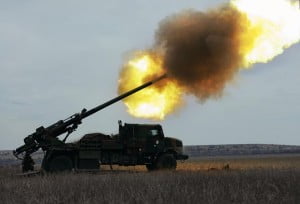 Russia – Ukraine war updates as of April 14, 2023