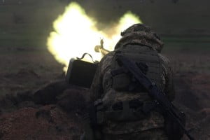 Russia – Ukraine war updates as of April 24, 2023