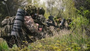 Russia – Ukraine war updates as of April 26, 2023