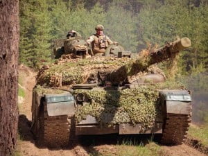 Russia – Ukraine war updates as of April 29, 2023