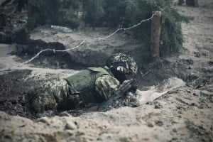 Russia – Ukraine war updates as of April 30, 2023