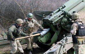 Russia – Ukraine war updates as of April 5, 2023