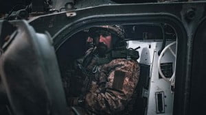 Russia – Ukraine war updates as of April 6, 2023