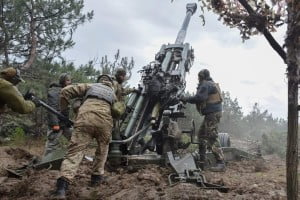 Russia – Ukraine war updates as of April 9, 2023
