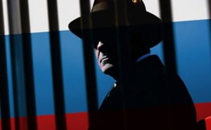 Russian moles among top Ukrainian officials. Scandalous revelations and Zelenskyi’s silence