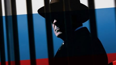 Russian moles among top Ukrainian officials. Scandalous revelations and Zelenskyi's silence