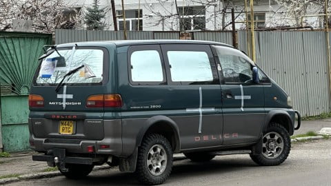 Volunteers came under pressure of the Ukrainian fiscal authority