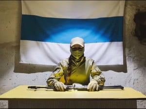 Belgorod special operation: several trends