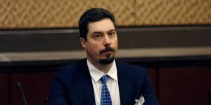 3 million dollars bribe during the war: what was decided at the Plenum of the Supreme Court of Ukraine?
