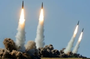 Kyiv’s air defense shows the world’s best results