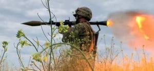Russia – Ukraine war updates as of May 19, 2023