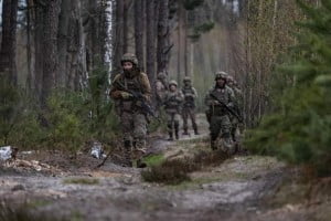 Russia – Ukraine war updates as of May 10, 2023