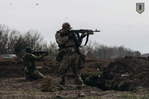 Russia – Ukraine war updates as of May 13, 2023