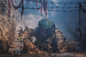 Russia – Ukraine war updates as of May 17, 2023