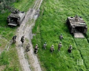 Russia – Ukraine war updates as of May 18, 2023